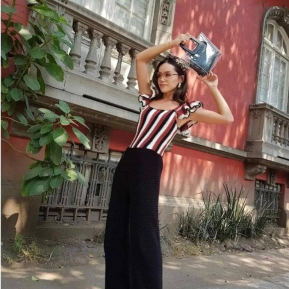 Zara jumper - Picture 3 of 7